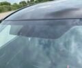 Черный Хонда СРВ, объемом двигателя 2.2 л и пробегом 157 тыс. км за 7200 $, фото 16 на Automoto.ua