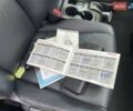 Черный Хонда СРВ, объемом двигателя 2.2 л и пробегом 243 тыс. км за 12999 $, фото 127 на Automoto.ua