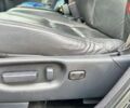 Чорний Хонда СРВ, об'ємом двигуна 2.35 л та пробігом 147 тис. км за 11900 $, фото 13 на Automoto.ua