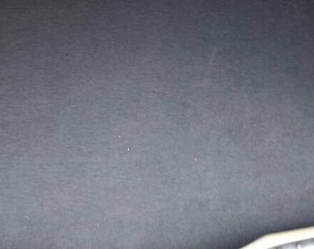 Черный Хонда СРВ, объемом двигателя 2.2 л и пробегом 233 тыс. км за 16700 $, фото 26 на Automoto.ua