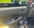 Чорний Хонда СРВ, об'ємом двигуна 2.2 л та пробігом 246 тис. км за 16600 $, фото 58 на Automoto.ua