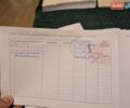 Черный Хонда СРВ, объемом двигателя 2 л и пробегом 92 тыс. км за 14700 $, фото 31 на Automoto.ua