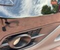 Черный Хонда СРВ, объемом двигателя 2.2 л и пробегом 181 тыс. км за 18100 $, фото 22 на Automoto.ua