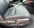 Черный Хонда СРВ, объемом двигателя 2.2 л и пробегом 181 тыс. км за 18100 $, фото 52 на Automoto.ua