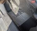 Черный Хонда СРВ, объемом двигателя 2 л и пробегом 92 тыс. км за 14800 $, фото 29 на Automoto.ua