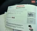 Черный Хонда СРВ, объемом двигателя 2.2 л и пробегом 181 тыс. км за 18100 $, фото 59 на Automoto.ua