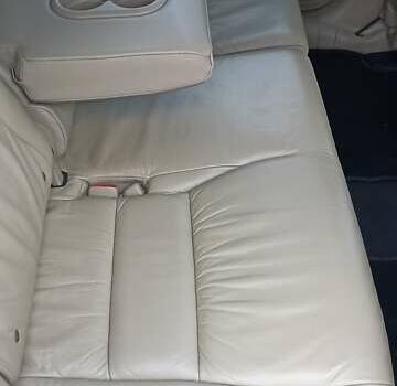 Черный Хонда СРВ, объемом двигателя 2.2 л и пробегом 233 тыс. км за 16700 $, фото 32 на Automoto.ua