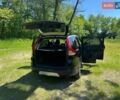 Чорний Хонда СРВ, об'ємом двигуна 2.2 л та пробігом 246 тис. км за 16600 $, фото 41 на Automoto.ua
