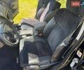 Чорний Хонда СРВ, об'ємом двигуна 2.2 л та пробігом 246 тис. км за 16600 $, фото 66 на Automoto.ua