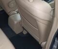 Черный Хонда СРВ, объемом двигателя 2.2 л и пробегом 233 тыс. км за 16700 $, фото 31 на Automoto.ua