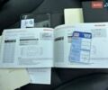 Черный Хонда СРВ, объемом двигателя 2.2 л и пробегом 181 тыс. км за 17900 $, фото 64 на Automoto.ua