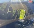 Чорний Хонда СРВ, об'ємом двигуна 2.2 л та пробігом 246 тис. км за 16600 $, фото 56 на Automoto.ua