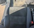 Черный Хонда СРВ, объемом двигателя 2 л и пробегом 92 тыс. км за 14800 $, фото 13 на Automoto.ua