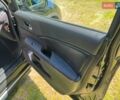 Чорний Хонда СРВ, об'ємом двигуна 2.2 л та пробігом 246 тис. км за 16600 $, фото 57 на Automoto.ua