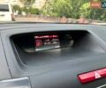 Черный Хонда СРВ, объемом двигателя 2.2 л и пробегом 181 тыс. км за 18100 $, фото 39 на Automoto.ua