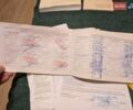 Черный Хонда СРВ, объемом двигателя 2 л и пробегом 92 тыс. км за 14800 $, фото 43 на Automoto.ua