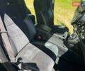 Чорний Хонда СРВ, об'ємом двигуна 2.2 л та пробігом 246 тис. км за 16600 $, фото 67 на Automoto.ua