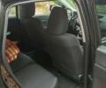Черный Хонда СРВ, объемом двигателя 2.2 л и пробегом 182 тыс. км за 18200 $, фото 3 на Automoto.ua