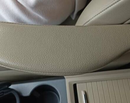 Черный Хонда СРВ, объемом двигателя 2.2 л и пробегом 233 тыс. км за 16700 $, фото 13 на Automoto.ua