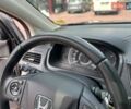 Черный Хонда СРВ, объемом двигателя 2.2 л и пробегом 181 тыс. км за 18100 $, фото 29 на Automoto.ua