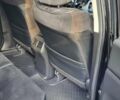 Чорний Хонда СРВ, об'ємом двигуна 2.2 л та пробігом 154 тис. км за 17500 $, фото 16 на Automoto.ua