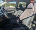 Черный Хонда СРВ, объемом двигателя 2 л и пробегом 92 тыс. км за 14800 $, фото 27 на Automoto.ua