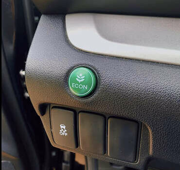 Хонда СРВ 2012 в Корсунь-Шевченковском на Automoto.ua Черный Хонда СРВ, объемом двигателя 2.4 л и пробегом 124 тыс. км за 14000 $, фото 16 на Automoto.ua