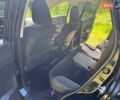 Чорний Хонда СРВ, об'ємом двигуна 2.2 л та пробігом 246 тис. км за 16600 $, фото 60 на Automoto.ua