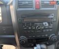 Черный Хонда СРВ, объемом двигателя 2 л и пробегом 92 тыс. км за 14800 $, фото 21 на Automoto.ua