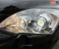 Черный Хонда СРВ, объемом двигателя 2.35 л и пробегом 213 тыс. км за 13750 $, фото 4 на Automoto.ua