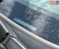 Черный Хонда СРВ, объемом двигателя 2.2 л и пробегом 181 тыс. км за 18100 $, фото 58 на Automoto.ua
