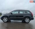 Черный Хонда СРВ, объемом двигателя 2 л и пробегом 92 тыс. км за 14700 $, фото 7 на Automoto.ua