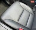 Черный Хонда СРВ, объемом двигателя 2.2 л и пробегом 181 тыс. км за 18100 $, фото 53 на Automoto.ua