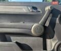 Черный Хонда СРВ, объемом двигателя 2 л и пробегом 92 тыс. км за 14800 $, фото 25 на Automoto.ua