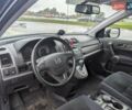Черный Хонда СРВ, объемом двигателя 2 л и пробегом 92 тыс. км за 14700 $, фото 16 на Automoto.ua