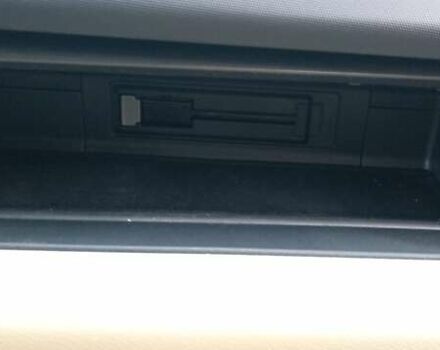 Черный Хонда СРВ, объемом двигателя 2.2 л и пробегом 233 тыс. км за 16700 $, фото 35 на Automoto.ua