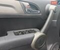 Черный Хонда СРВ, объемом двигателя 2 л и пробегом 92 тыс. км за 14700 $, фото 25 на Automoto.ua