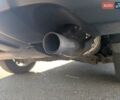 Черный Хонда СРВ, объемом двигателя 2 л и пробегом 92 тыс. км за 14800 $, фото 39 на Automoto.ua