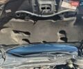 Черный Хонда СРВ, объемом двигателя 2 л и пробегом 92 тыс. км за 14800 $, фото 42 на Automoto.ua