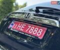 Черный Хонда СРВ, объемом двигателя 2 л и пробегом 177 тыс. км за 13750 $, фото 42 на Automoto.ua