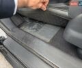 Черный Хонда СРВ, объемом двигателя 2 л и пробегом 92 тыс. км за 14700 $, фото 20 на Automoto.ua