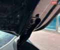 Черный Хонда СРВ, объемом двигателя 2.2 л и пробегом 181 тыс. км за 18100 $, фото 57 на Automoto.ua
