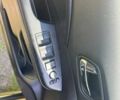 Чорний Хонда СРВ, об'ємом двигуна 2.2 л та пробігом 246 тис. км за 16600 $, фото 72 на Automoto.ua