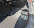 Черный Хонда СРВ, объемом двигателя 2 л и пробегом 92 тыс. км за 14800 $, фото 34 на Automoto.ua