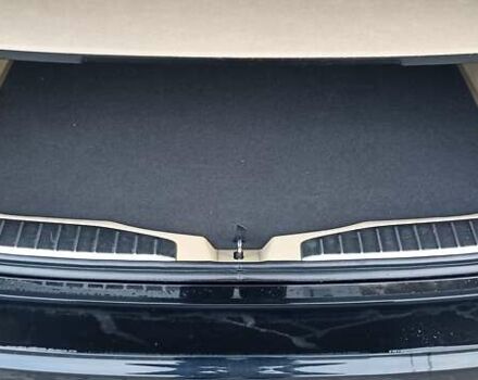 Черный Хонда СРВ, объемом двигателя 2.2 л и пробегом 233 тыс. км за 16700 $, фото 25 на Automoto.ua