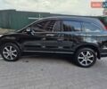Чорний Хонда СРВ, об'ємом двигуна 2.35 л та пробігом 212 тис. км за 13600 $, фото 2 на Automoto.ua