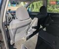 Черный Хонда СРВ, объемом двигателя 2 л и пробегом 92 тыс. км за 14800 $, фото 26 на Automoto.ua