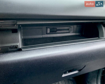 Черный Хонда СРВ, объемом двигателя 2.4 л и пробегом 202 тыс. км за 13700 $, фото 59 на Automoto.ua