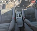 Черный Хонда СРВ, объемом двигателя 2 л и пробегом 92 тыс. км за 14800 $, фото 12 на Automoto.ua