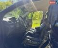 Чорний Хонда СРВ, об'ємом двигуна 2.2 л та пробігом 246 тис. км за 16600 $, фото 51 на Automoto.ua